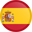 Spanish Header Connector Brochure
