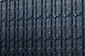 Connectors used in Lighting
