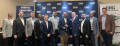2024 EDAC Group Excellence in Design Awarded to Heilind Electronics Photo