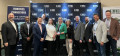 DigiKey Awarded EDAC Groups' Excellence In Marketing Photo
