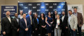 2024 EDAC Group Distributor of the Year Award Photo