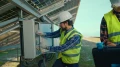 Interconnect and Energy Efficiency