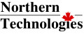 Northern Technologies Aquisition