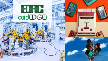 Card Edge Article Cover Image