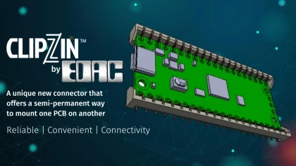 ClipZin Connector Article Cover Image