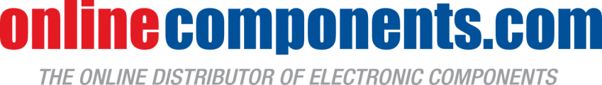 www.onlinecomponents.com Logo