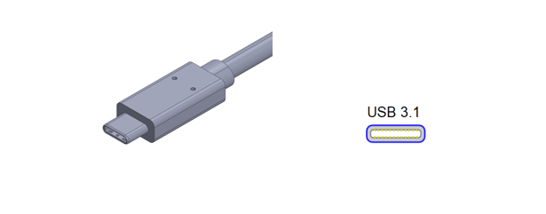 The Differences Between Mini USB, Micro USB, and USB-C Explained